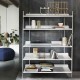 Compile - Composizione 3 Muuto