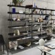 Compile - Composizione 4 Muuto