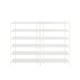 Compile - Composizione 8 Muuto
