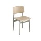 Sedia Loft Chair Muuto