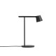 Lampada Tip Lamp Muuto