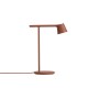 Lampada Tip Lamp Muuto