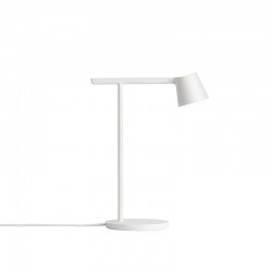 Lampada Tip Lamp