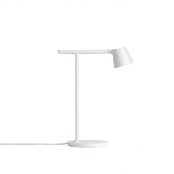 Lampada Tip Lamp Muuto
