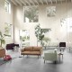Divano Outline Studio Sofa Muuto