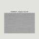 Poltrona Outline Studio Muuto