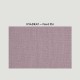 Poltrona Outline Studio Muuto