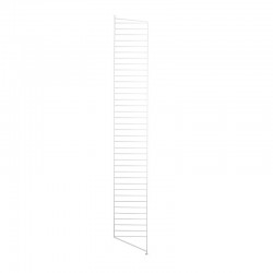Pannello Laterale H 85 cm