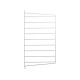 Pannello Sospeso H 50 cm - Set 2 Pz