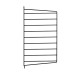 Pannello Sospeso H 50 cm - Set 2 Pz