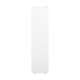 Mensola String Bianca L 58 cm String Furniture