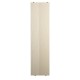 Mensola String L 78 cm String Furniture