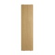 Mensola String L 78 cm String Furniture