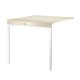 Tavolo Pieghevole String Furniture