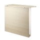 Tavolo Pieghevole String Furniture