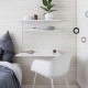 Scrivania String Furniture