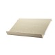 Portariviste Frassino L 58 cm String Furniture