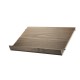 Portariviste Noce L 58 cm String Furniture