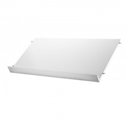 Portariviste L 58 cm