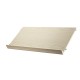 Portariviste Frassino L 78 cm String Furniture