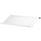 Scarpiera in Metallo L 78 cm String Furniture