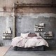 String Pocket Rovere - Bianco String Furniture
