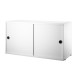 String System Mobile Ingresso String Furniture