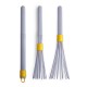 Frustino Beater Normann Copenhagen