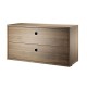 String System Mobile Ingresso String Furniture