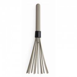 Frustino Beater
