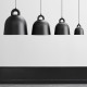 Lampada Bell XSmall Normann Copenhagen