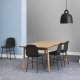 Lampada Bell XSmall Normann Copenhagen