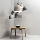 Lampada Bell XSmall Normann Copenhagen