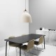 Lampada Bell Small Normann Copenhagen