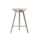 ML42 Sgabello H 69 cm Audo Copenhagen