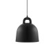 Lampada Bell Small Normann Copenhagen