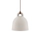 Bell Lamp Small