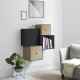 Frame - Libreria