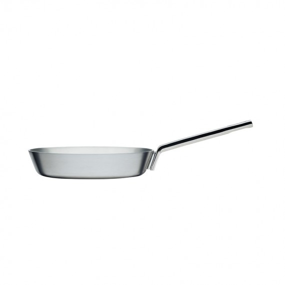 Tools Padella 24 cm Iittala