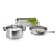 Tools Padella 28 cm Iittala