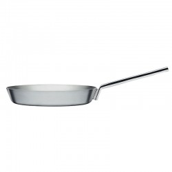 Tools Padella 28 cm