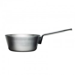 Tools Sauteuse