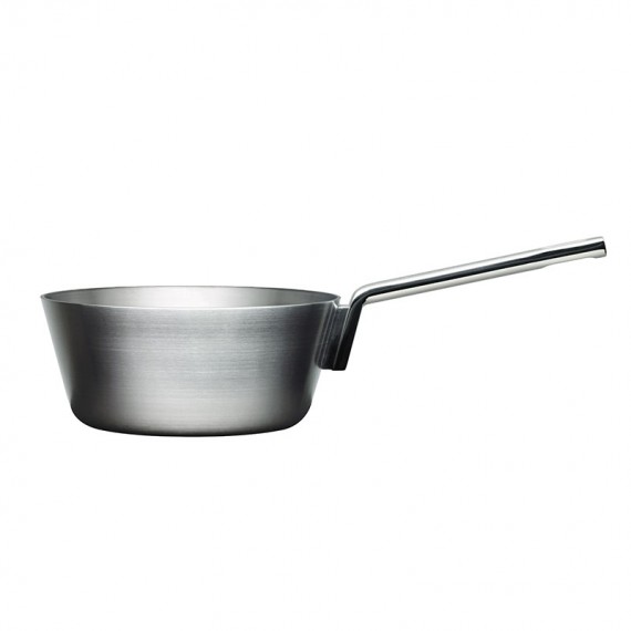 Tools Sauteuse Iittala
