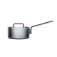 Tools Saucepan 2 L Iittala