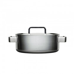 Tools Casseruola 3 L