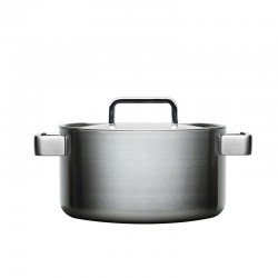 Tools Casseruola 4 L