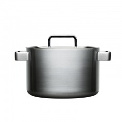 Tools Casseruola 5 L