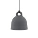Lampada Bell Medium Normann Copenhagen