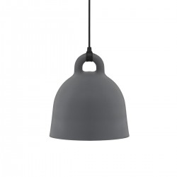 Lampada Bell Medium