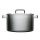 Tools Casseruola 8 L Iittala